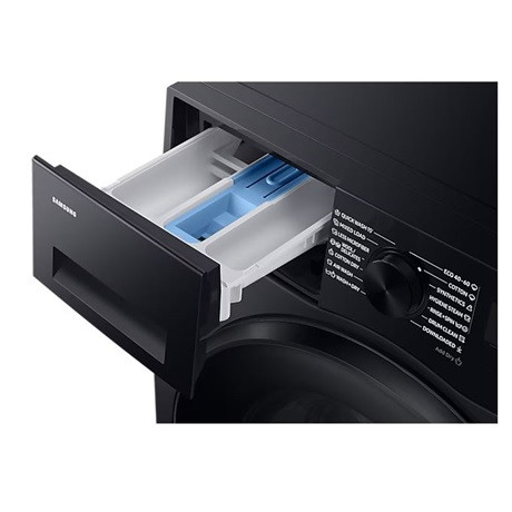 Samsung WD11DG5B15BBLE mosó-szárítógép