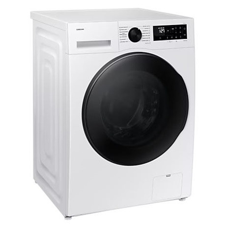 Samsung WD11DG5B15BELE mosó-szárítógép