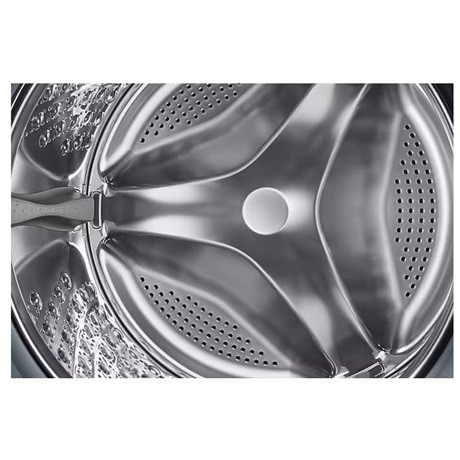 Samsung WD11DG5B15BELE mosó-szárítógép