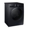 Samsung WD90DG5B15BBLE mosó-szárítógép