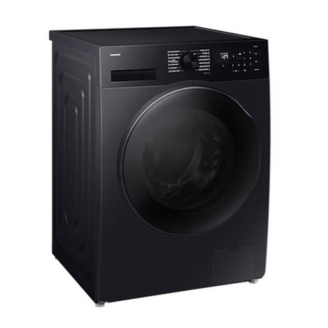 Samsung WD90DG5B15BBLE mosó-szárítógép