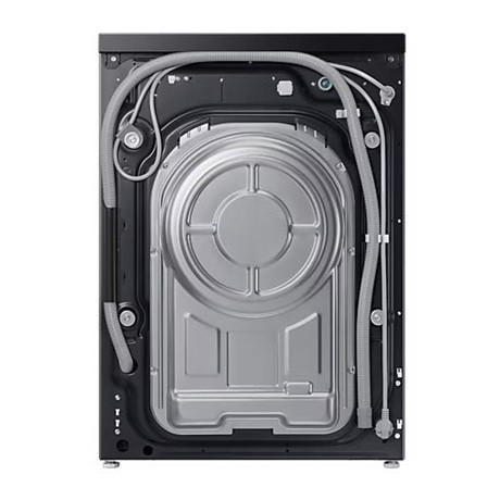 Samsung WD90DG5B15BBLE mosó-szárítógép