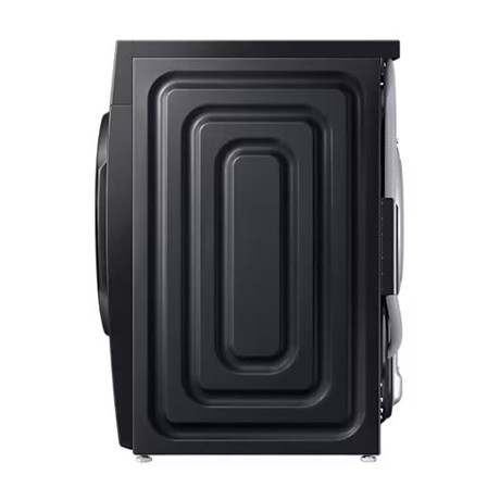 Samsung WD90DG5B15BBLE mosó-szárítógép