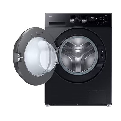 Samsung WD90DG5B15BBLE mosó-szárítógép