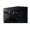 Samsung WD90DG5B15BBLE mosó-szárítógép