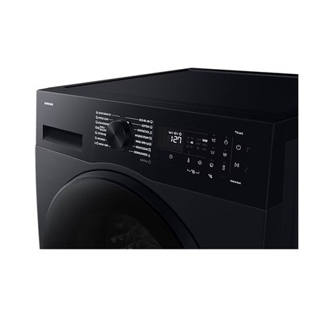 Samsung WD90DG5B15BBLE mosó-szárítógép