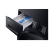 Samsung WD90DG5B15BBLE mosó-szárítógép