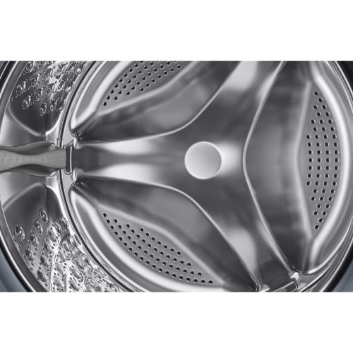 SAMSUNG WD90DG5B15BELE mosó- és szárítógép