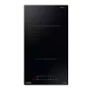 Samsung NZ32BG2005FKU2 főzőlap indukciós beépíthető