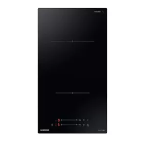 Samsung NZ32BG2005FKU2 főzőlap indukciós beépíthető