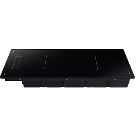 Samsung NZ32BG2005FKU2 főzőlap indukciós beépíthető