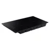 Samsung NZ32BG2005FKU2 főzőlap indukciós beépíthető