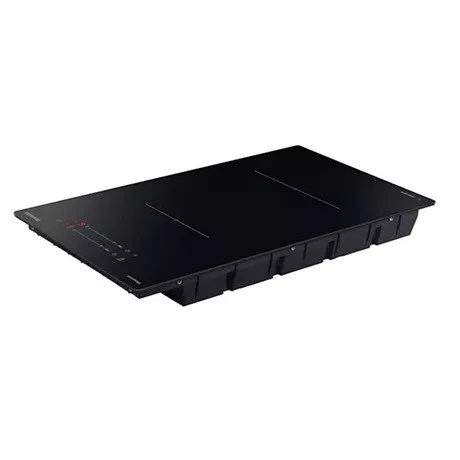 Samsung NZ32BG2005FKU2 főzőlap indukciós beépíthető