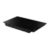 Samsung NZ32BG2005FKU2 főzőlap indukciós beépíthető