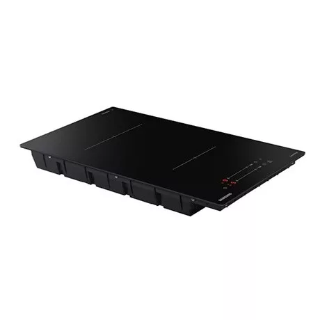 Samsung NZ32BG2005FKU2 főzőlap indukciós beépíthető