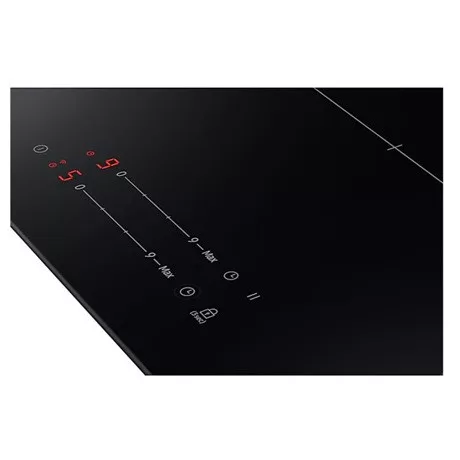 Samsung NZ32BG2005FKU2 főzőlap indukciós beépíthető