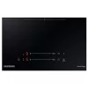 Samsung NZ32BG2005FKU2 főzőlap indukciós beépíthető