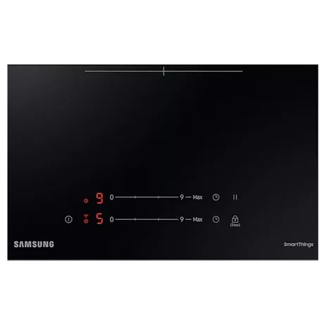 Samsung NZ32BG2005FKU2 főzőlap indukciós beépíthető