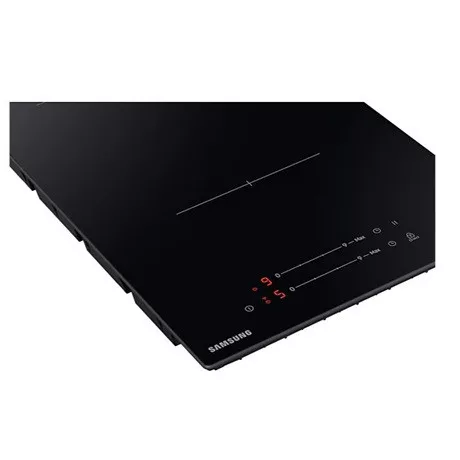 Samsung NZ32BG2005FKU2 főzőlap indukciós beépíthető