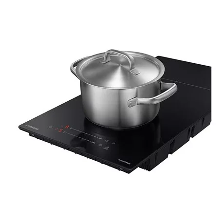 Samsung NZ32BG2005FKU2 főzőlap indukciós beépíthető