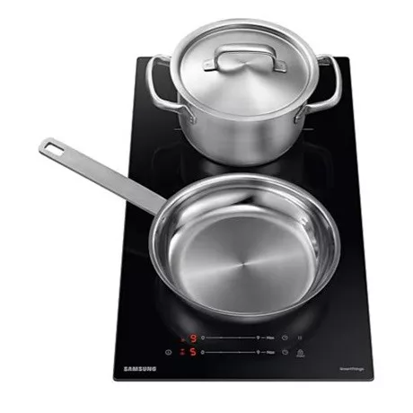 Samsung NZ32BG2005FKU2 főzőlap indukciós beépíthető