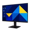 Samsung LS24D302GAUXEN monitor