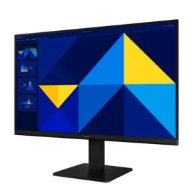 Samsung LS24D302GAUXEN monitor