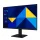 Samsung LS24D302GAUXEN monitor