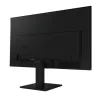Samsung LS24D302GAUXEN monitor