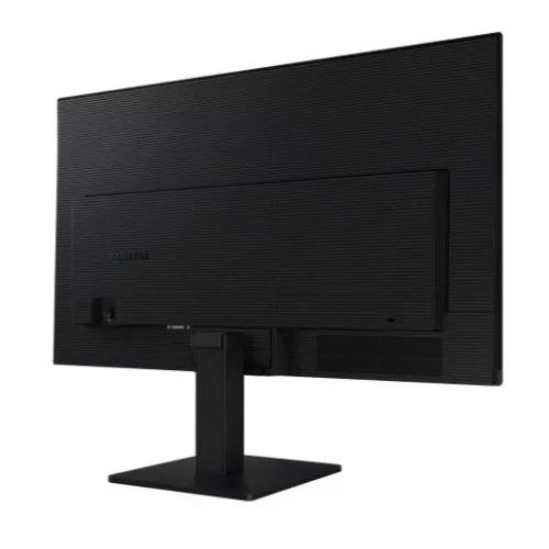 Samsung LS24D302GAUXEN monitor