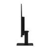 Samsung LS24D302GAUXEN monitor