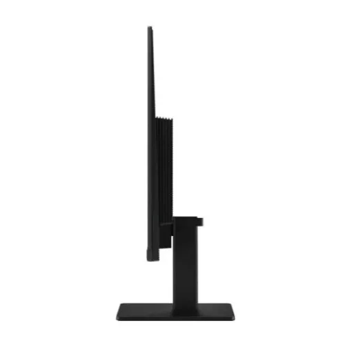 Samsung LS24D302GAUXEN monitor