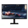 Samsung LS24D302GAUXEN monitor
