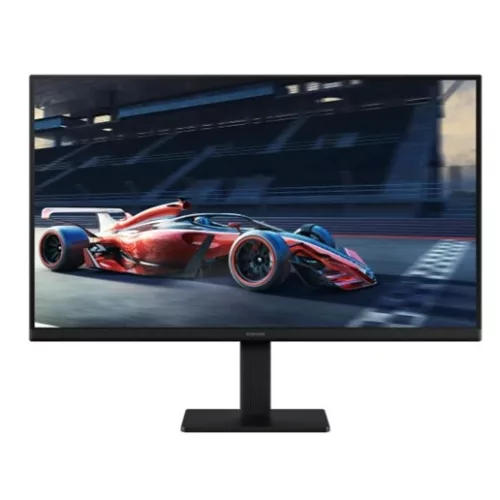 Samsung LS24D302GAUXEN monitor