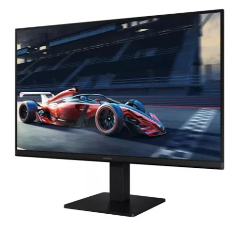 Samsung LS24D302GAUXEN monitor