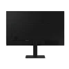 Samsung LS24D302GAUXEN monitor