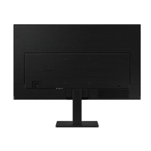 Samsung LS24D302GAUXEN monitor