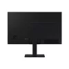 Samsung LS22D300GAUXEN monitor