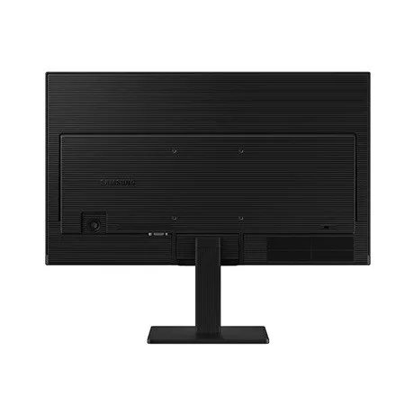 Samsung LS22D300GAUXEN monitor