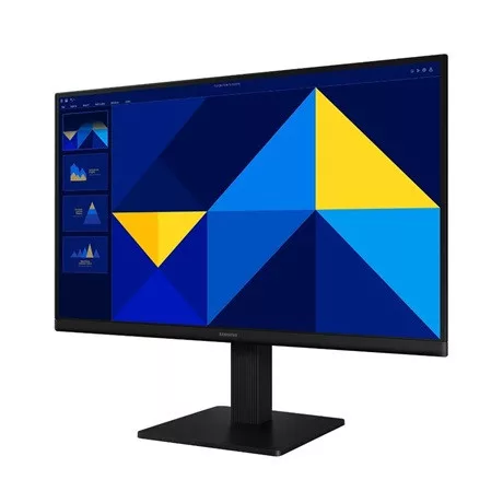 Samsung LS22D300GAUXEN monitor