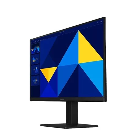 Samsung LS22D300GAUXEN monitor
