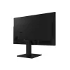 Samsung LS22D300GAUXEN monitor