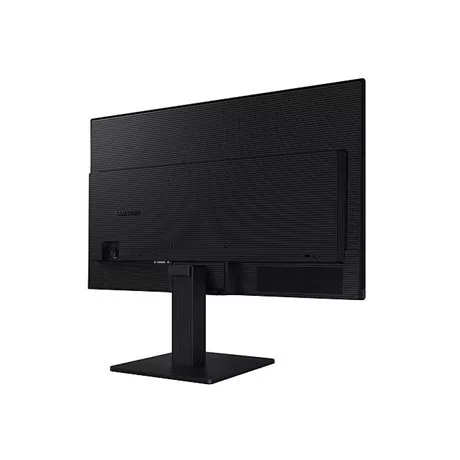 Samsung LS22D300GAUXEN monitor