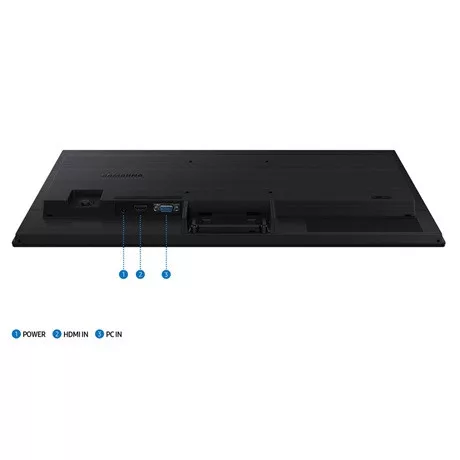 Samsung LS22D300GAUXEN monitor