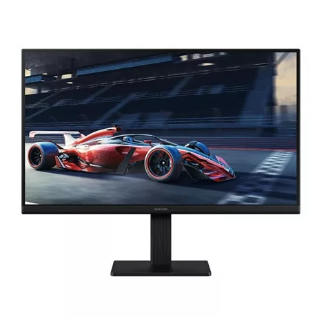 Samsung LS22D300GAUXEN monitor
