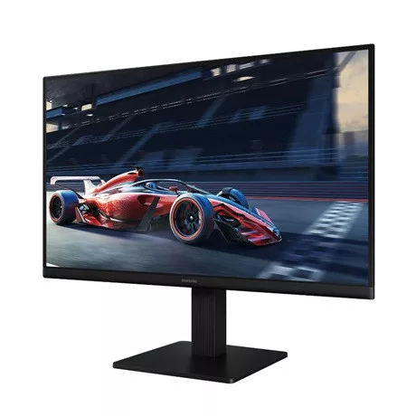 Samsung LS22D300GAUXEN monitor