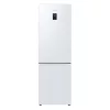 Samsung RB34C670EWW/EF hűtő alulfagyasztós