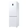 Samsung RB34C670EWW/EF hűtő alulfagyasztós