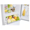 Samsung RB34C670EWW/EF hűtő alulfagyasztós