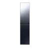 Samsung DF18CB8700CRE1 szárító szekrény